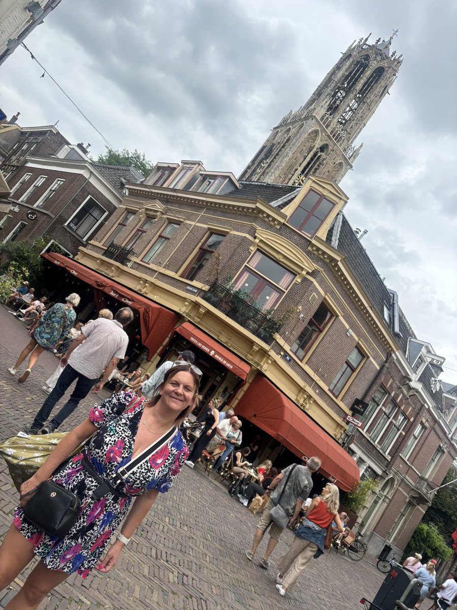 langfv2's tweet photo. Sunda funday with the wife https://t.co/8khr4mLtNn
