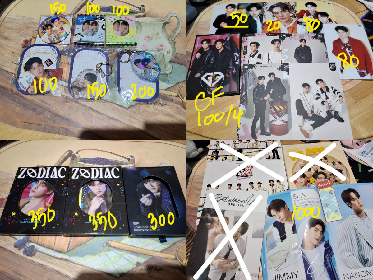 Iimmokaa's tweet photo. ปล่อยการ์ด ส่งเหมา50บาท
สอบถามเพิ่มเติมได้ค่า
#ตลาดนัดgmmtv #ตลาดนัดเพิร์ธแซนต้า #ตลาดนัดจอสกวิน #ตลาดนัดบุ๋นเปรม #ตลาดนัดสกายนานิ #ตลาดนัดโอมปูน #ตลาดนัดลูคมิค #ตลาดนัดมาร์คโอม #ตลาดนัดจูเนียร์มาร์ค #ตลาดนัดlykn #ตลาดนัดเฟิร์สข้าวตัง #ตลาดนัดอู๋บูม #ตลาดนัดออฟกัน #ตลาดนัดเตนิว https://t.co/jQ68LD7Wwr