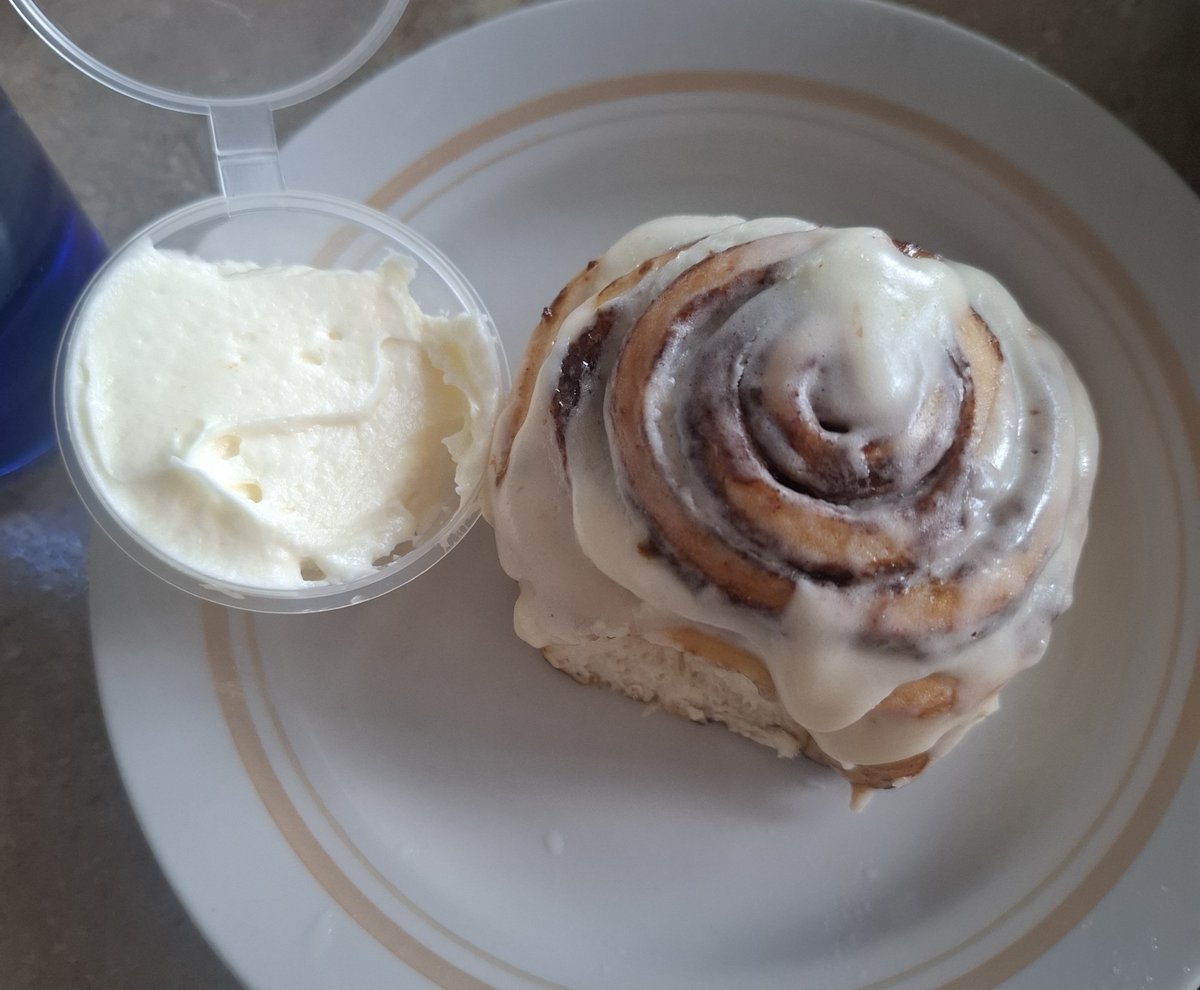 mele1743's tweet photo. anorexia: PAUSED https://t.co/Sn10n6Wt8B