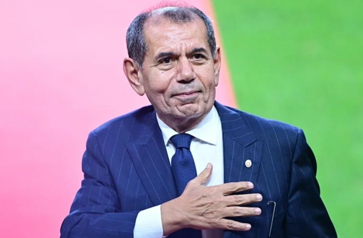 samiyengundem's tweet photo. Yakup Çınar: "Galatasaray'ın şu an transferde sadece bonservis için harcayabileceği 100 milyon eurosu var." https://t.co/c19WozemDe