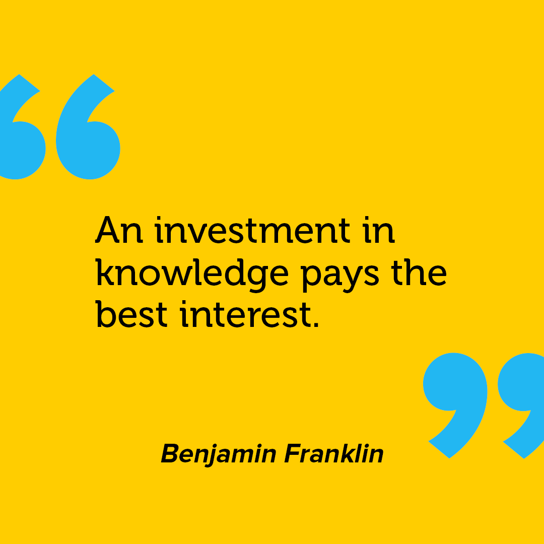 KIDS_DISCOVER's tweet photo. #TeacherQuotes https://t.co/Ke2N83K0CB