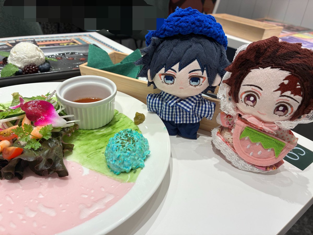 otatan_eioh's tweet photo. 🍽️
🍕にしなくてよかった💦（🥤🈚️） https://t.co/URC2CSIOok