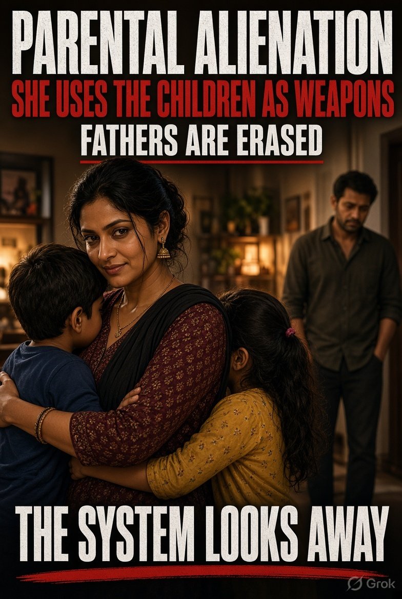 Nishant98445815's tweet photo. #BoycottIndependenceDayAug15
#StopMaleGenocide
#StopFalsecases
When a woman smiles in court,a man against whom she is fighting ,wicked enough to destroy the family structure of a man. No safe place for men in India. https://t.co/Soelkipmds