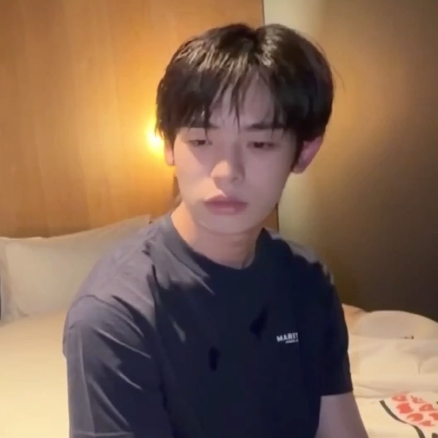 babiimondsoqt's tweet photo. ( ⸱̼꒶̯⸱̼ ) https://t.co/TNLfxGDxpV