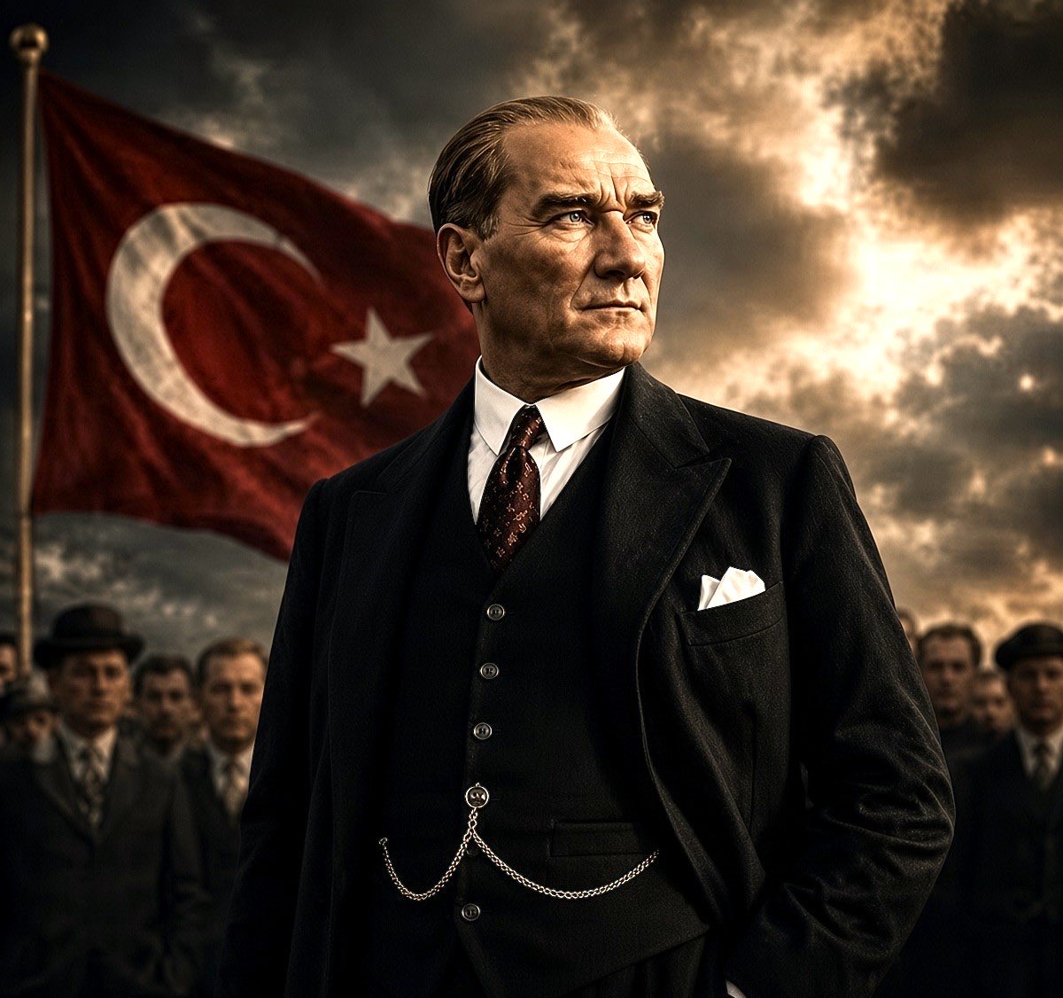 _Veeforvendetta's tweet photo. @kronikkdokuman Türk milletini haritadan silmeyi amaçlayan " Sevr " bir ölüm fermanıydı. Bu antlaşma, Türk Kurtuluş Savaşı'nda Türk Ordusunun zaferi ve süngüsüyle yırtılıp atılmıştır…….!

''Türk bitti demeden bitmez…..!"
#Kuvai̇yi̇Milliye 🇹🇷
#TürkKurtuluşSava��ı 🇹🇷
#GaziMustafaKemalATATÜRK 🇹🇷 https://t.co/SuIao9RwmJ