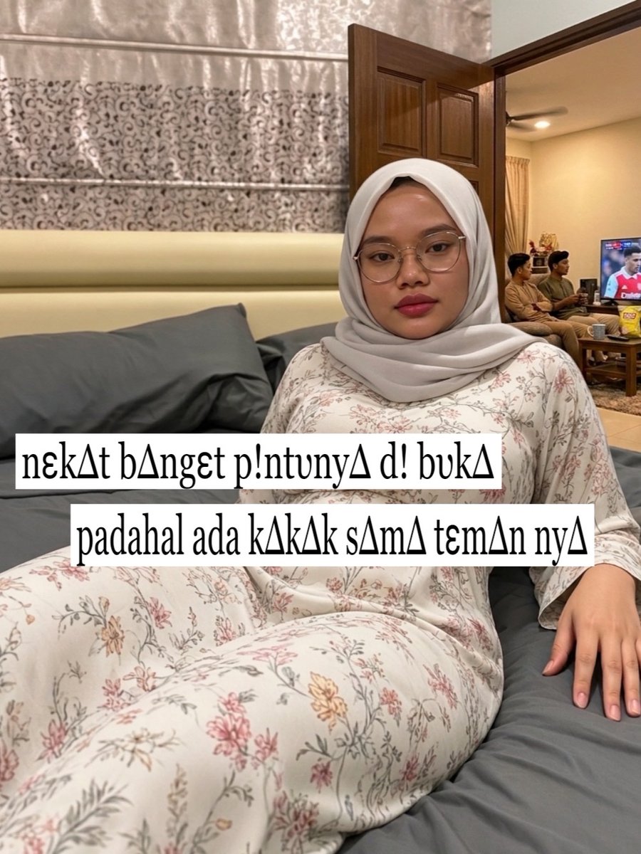 cupidxzc's tweet photo. https://t.co/dtHG8VshTL