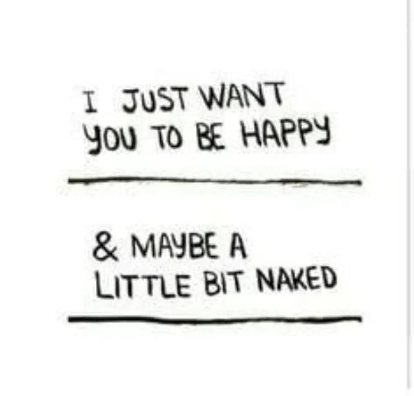 Copymekits's tweet photo. Thoughts of you on on this beautiful Sunday. Just saying. https://t.co/yzyoHfkqsA #adult #DIY #party #today #likes #Sunday #cosplay https://t.co/b2yXtaoCJm