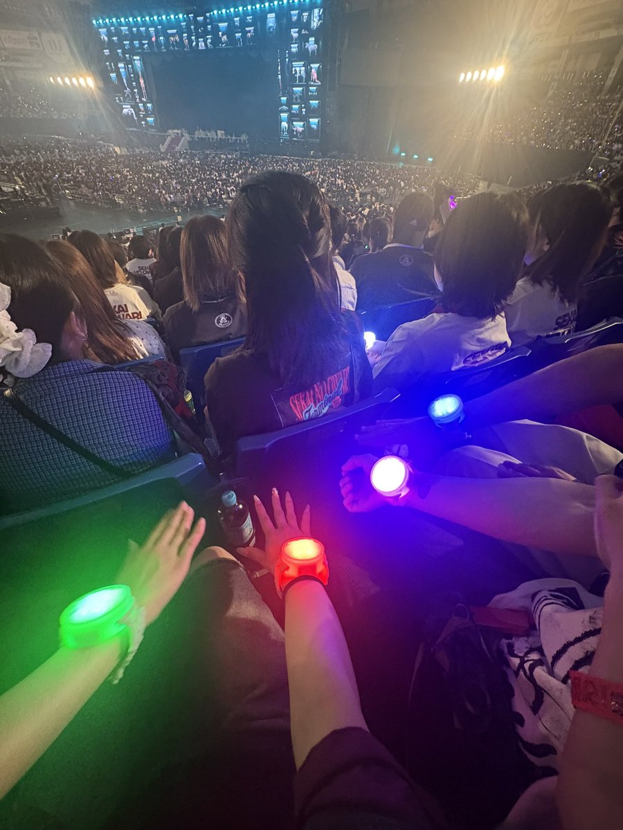 p0mend's tweet photo. 4連番ありがとう💧とてもしあわせでした😿 https://t.co/DQfZI7xnUO