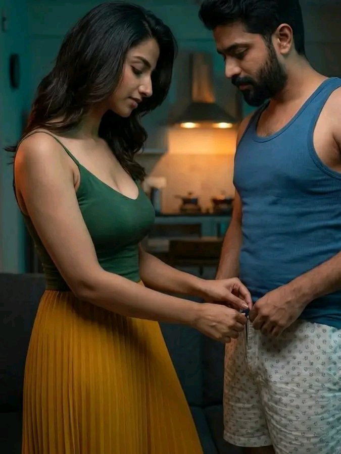 ActressBIForLyf's tweet photo. My room mate : dai potta ithellam thappu da, en zip open panatha da

Me : open panatha nu solra, phant ulla vidachu Iruku

He : ne kai adichi vidurenu sollum pothe vidachuruchu

Me : appo mandi pottu sappuna ena akum

He : hmm sari appo kanji kudipaya

Me : ada pavi...! https://t.co/3obsRDxrqr