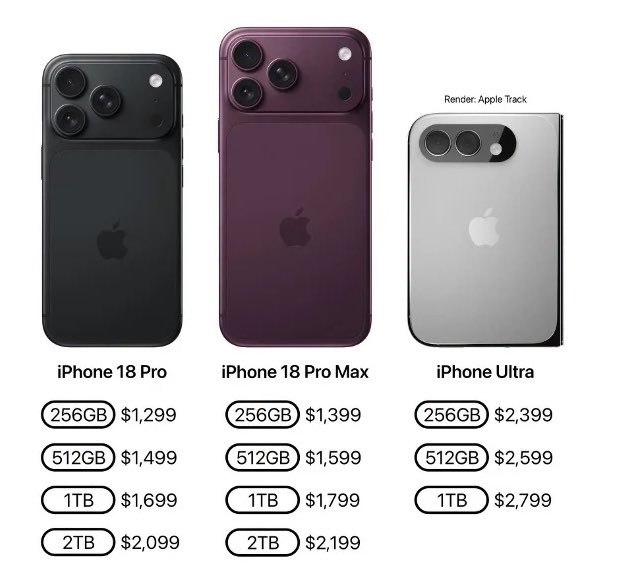 iPhone 11 ブラック 256GB 〜9/19まで iPhone 0 256GB 256Gb ムスビー