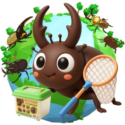 joule_journal's tweet photo. #新しいプロフィール画像 https://t.co/bjXiygKHBV