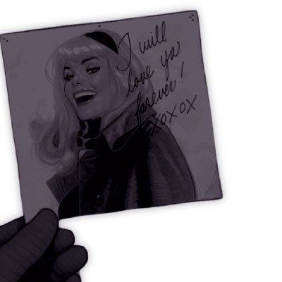 MUSTBETHRAIN's tweet photo. ⠀
⠀⠀⠀⠀⠀⠀ ⠀⠀ ¡     𝙽𝙾𝚆   𝚃𝙷𝙴  𝚂𝙺𝚈'𝚂  𝚂𝙾  𝙶𝚁𝙴𝚈
⠀⠀⠀ ⠀I   THINK   I'M  GONNA  𝒃𝙴  𝒐𝙺𝙰𝚈   .﹟ ✩
⠀ https://t.co/4JQUyhPqFi