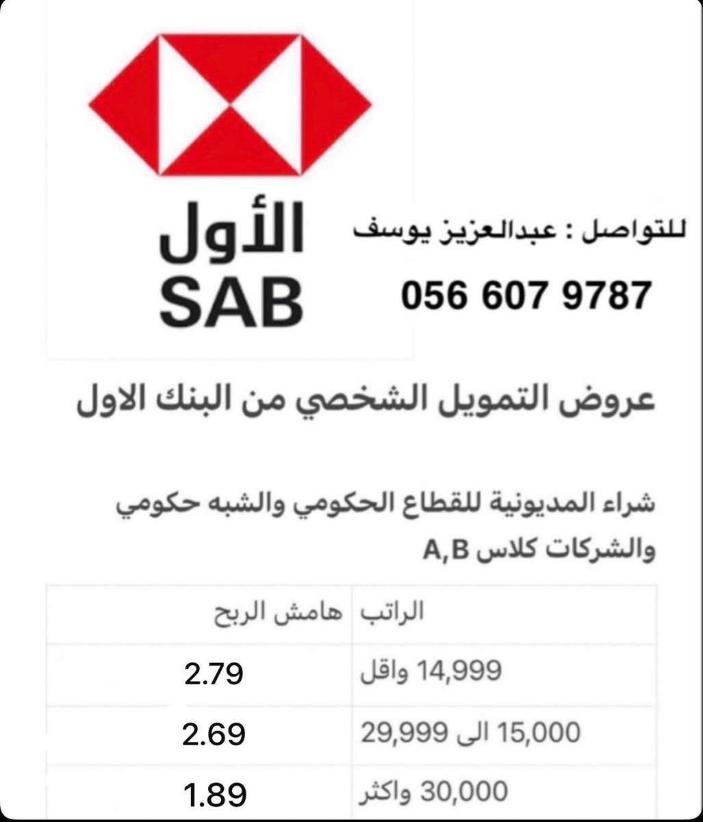 3zYsf's tweet photo. @Jaw_02 حياكم جميعًا https://t.co/9ezeOXHcT5