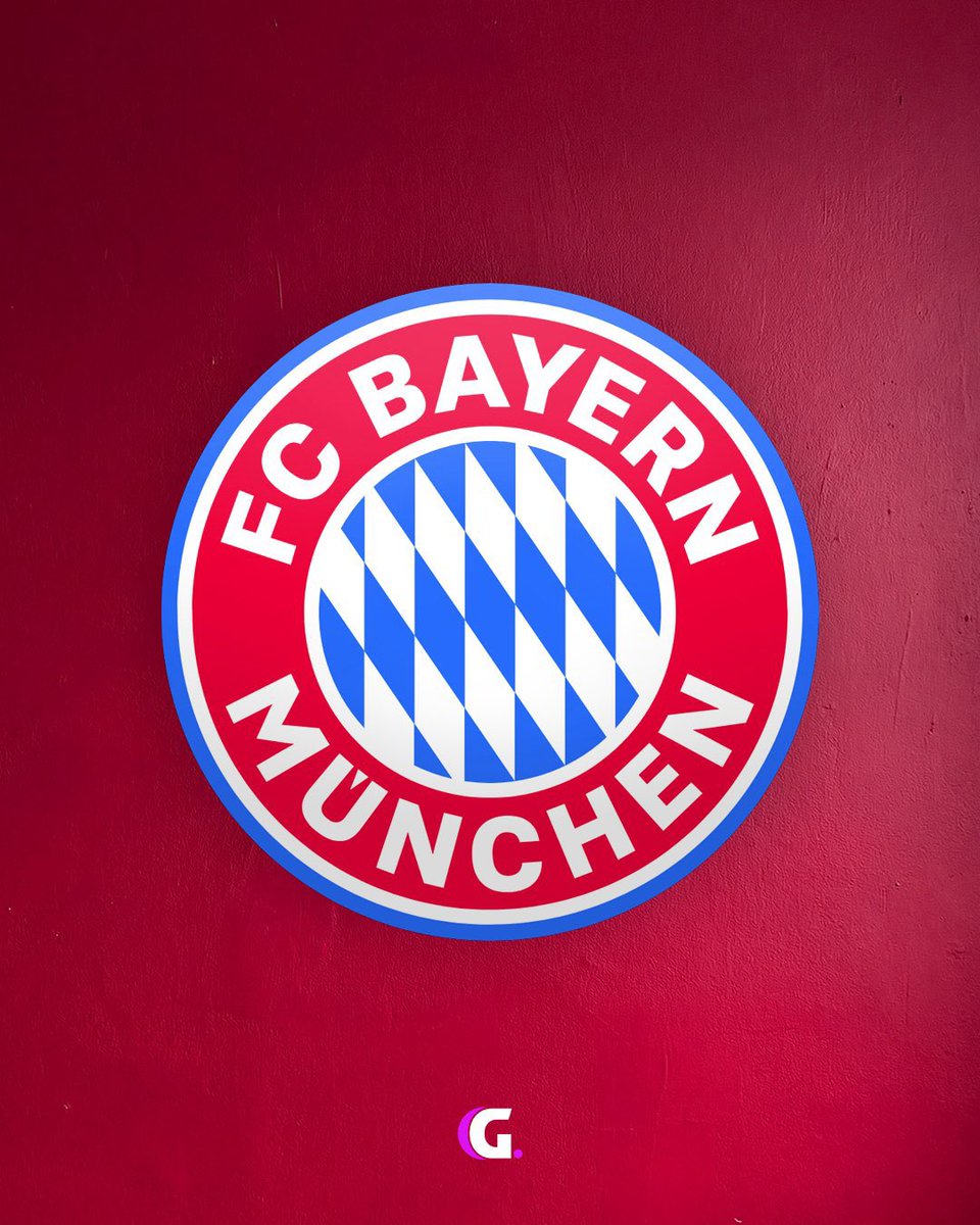 centregoals's tweet photo. 🚨🚨| JUST IN: Bayern Munich considers Erling Haaland as Harry Kane’s successor.

In two to three years, the Norwegian could become a serious option to take up the torch.

[@BILD] https://t.co/EdY999MR6E