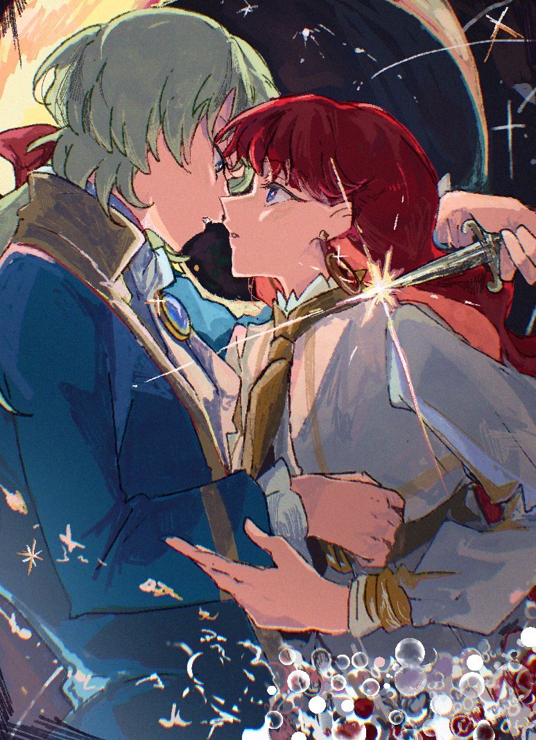 sikibu18's tweet photo. https://t.co/Ye2cshqvQQ