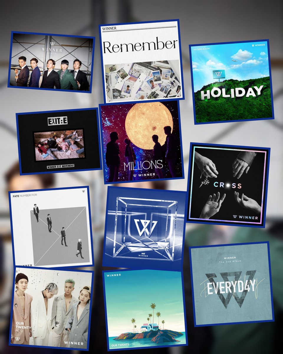 sanjgels's tweet photo. WINNER 12th Anniversary

#WINNER #위너 #20260817 #WINNER12thANNIVERSARY #WITHINNERCIRCLE #YG https://t.co/oNAiyan4bk