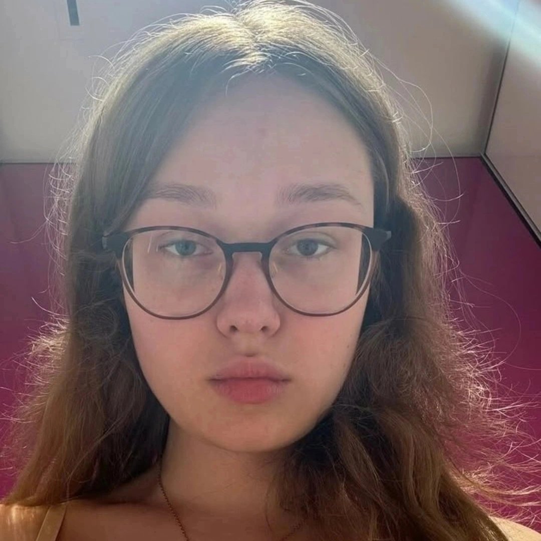 mary333788's tweet photo. Would you ever kiss a trans girl, like me? https://t.co/D0iH0Rt8Gn