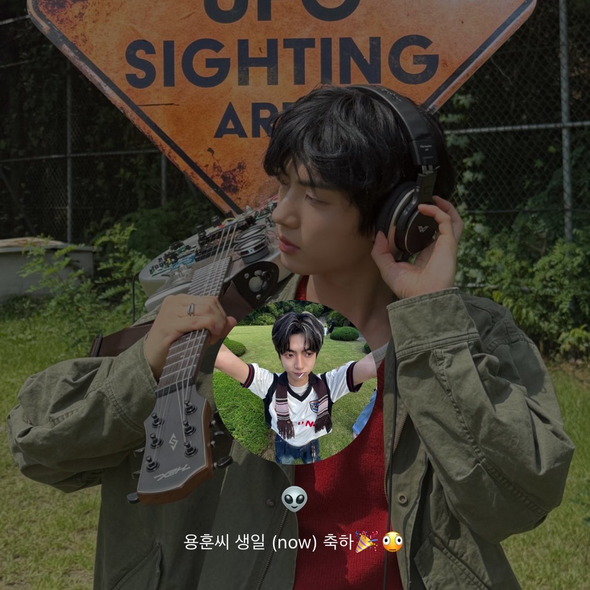 cush_9's tweet photo. 16일                                                     17일 https://t.co/Mmdtq4adgV