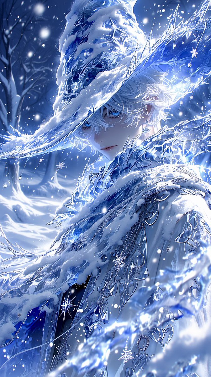 ArtMuret tweet picture