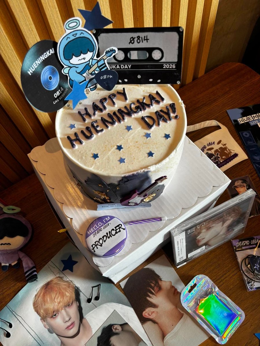 X0_ryyy's tweet photo. 🍀: #diaryyy
💌: studio 0814
so happy i get to celebrate my baby's birthday with lovely moas. i really enjoyed the time i've spent with y'all specially with my moa friends 🥰
congrats on your successful event, @304weekendclub... i love everything about this cse 💟 https://t.co/A3YWhZMSsG