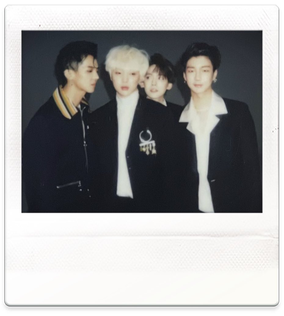 i_tolang's tweet photo. #지켜나가자_위너_12주년축하해
#WINNE12VERSARY

벌써 12주년이라니🥹 사랑해💙 https://t.co/ykMFW2rJjH