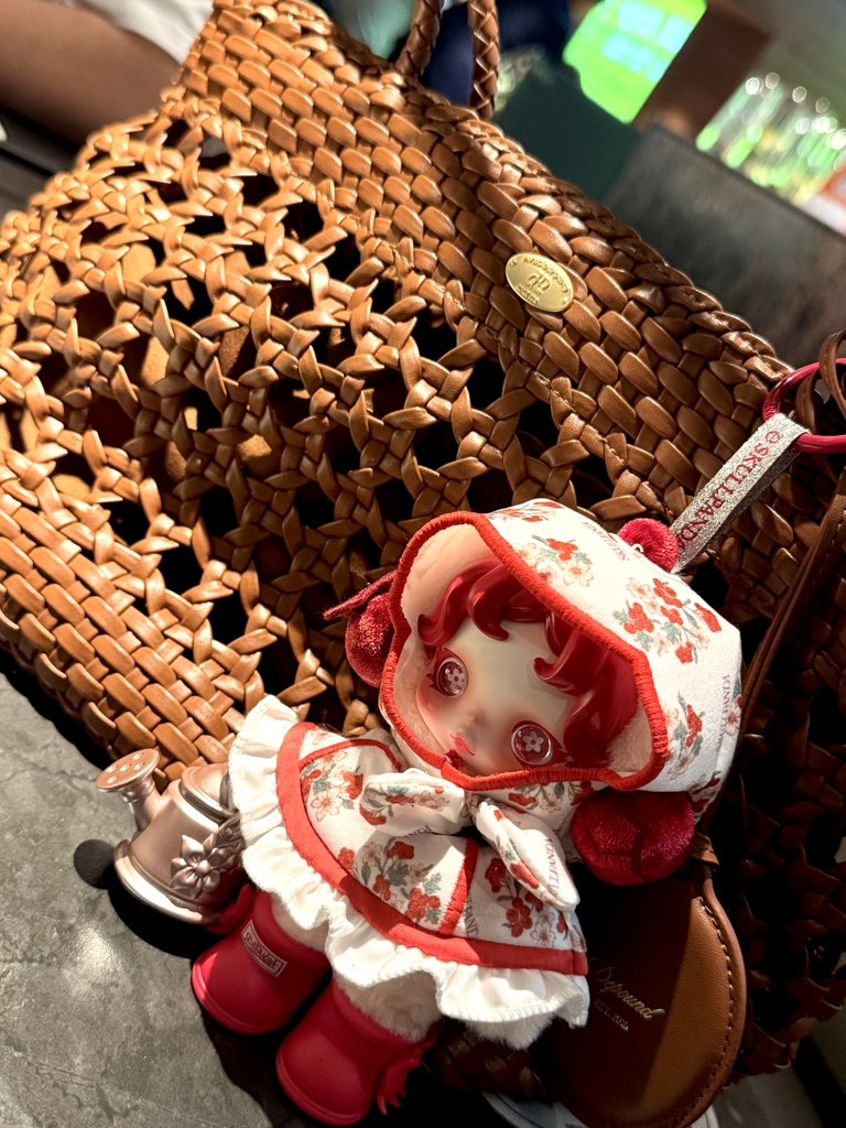 lo_puka's tweet photo. 💝 https://t.co/e4FtcVH43r