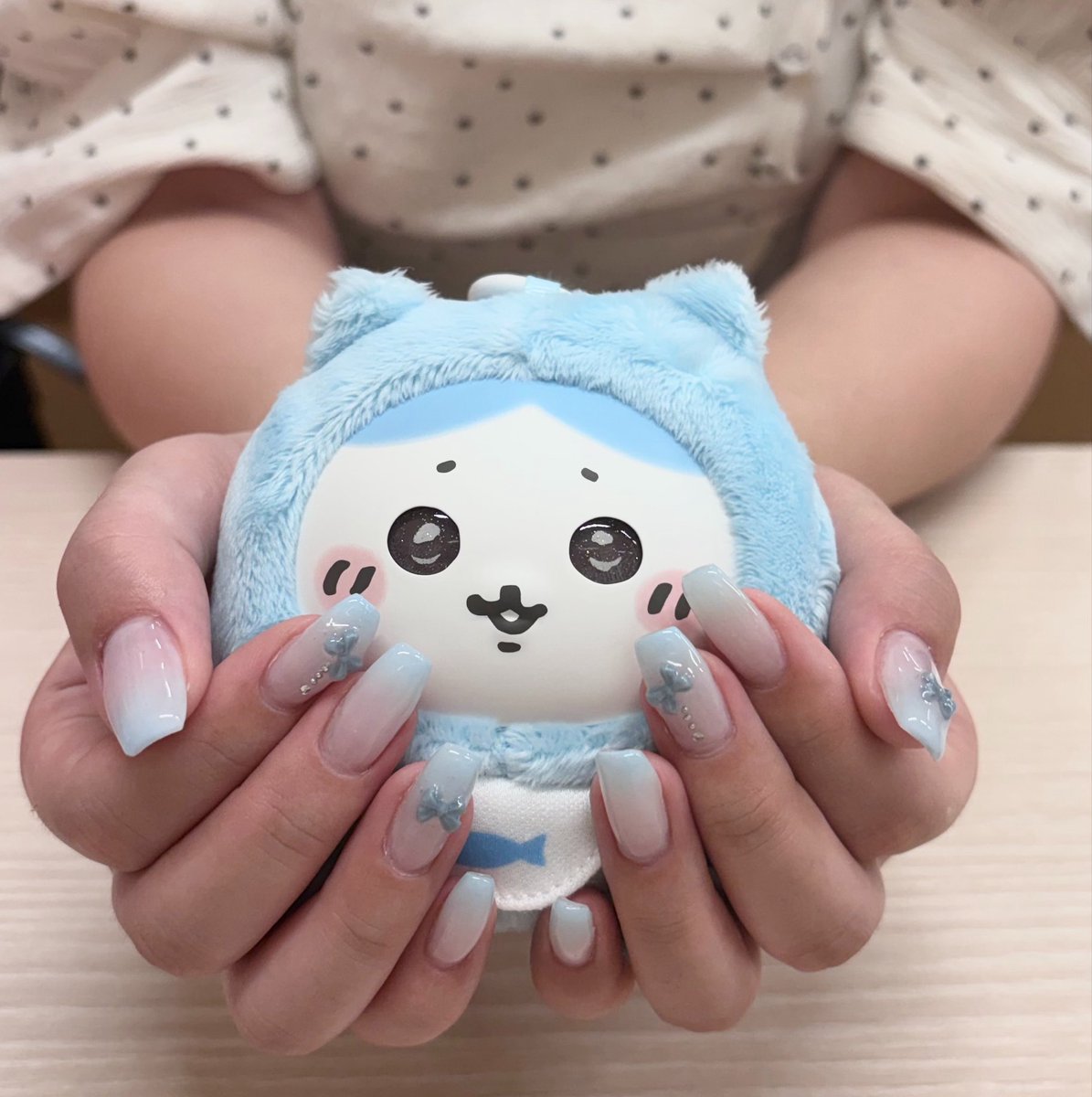 sosupa115's tweet photo. 🩵.⋆𝜗𝜚 https://t.co/AgocMD2f5n