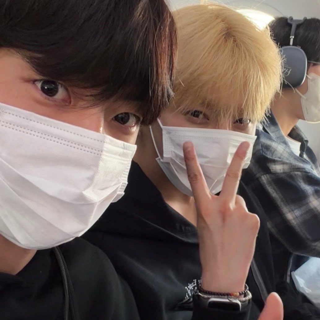 cush_9's tweet photo. ❤️💜 https://t.co/SjWSdNZmuR