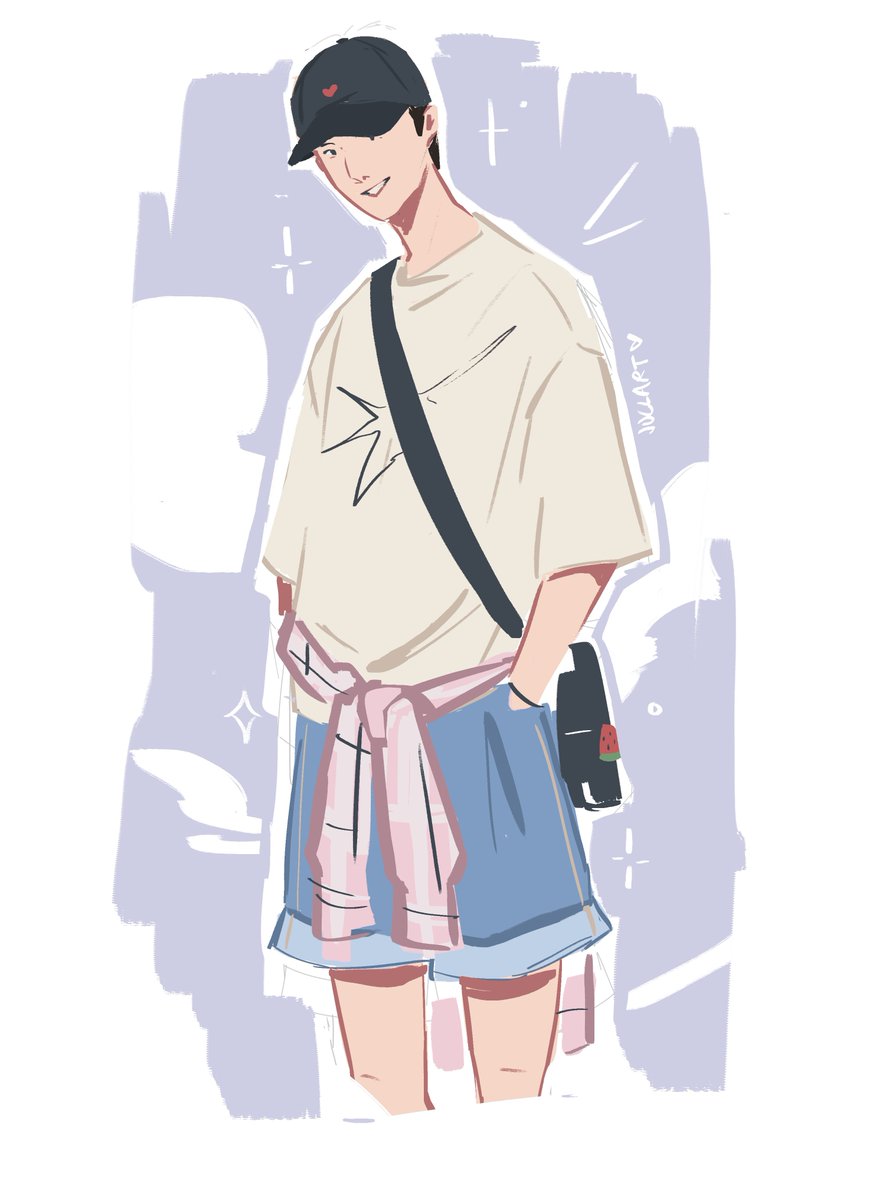 Juclart_twt tweet picture