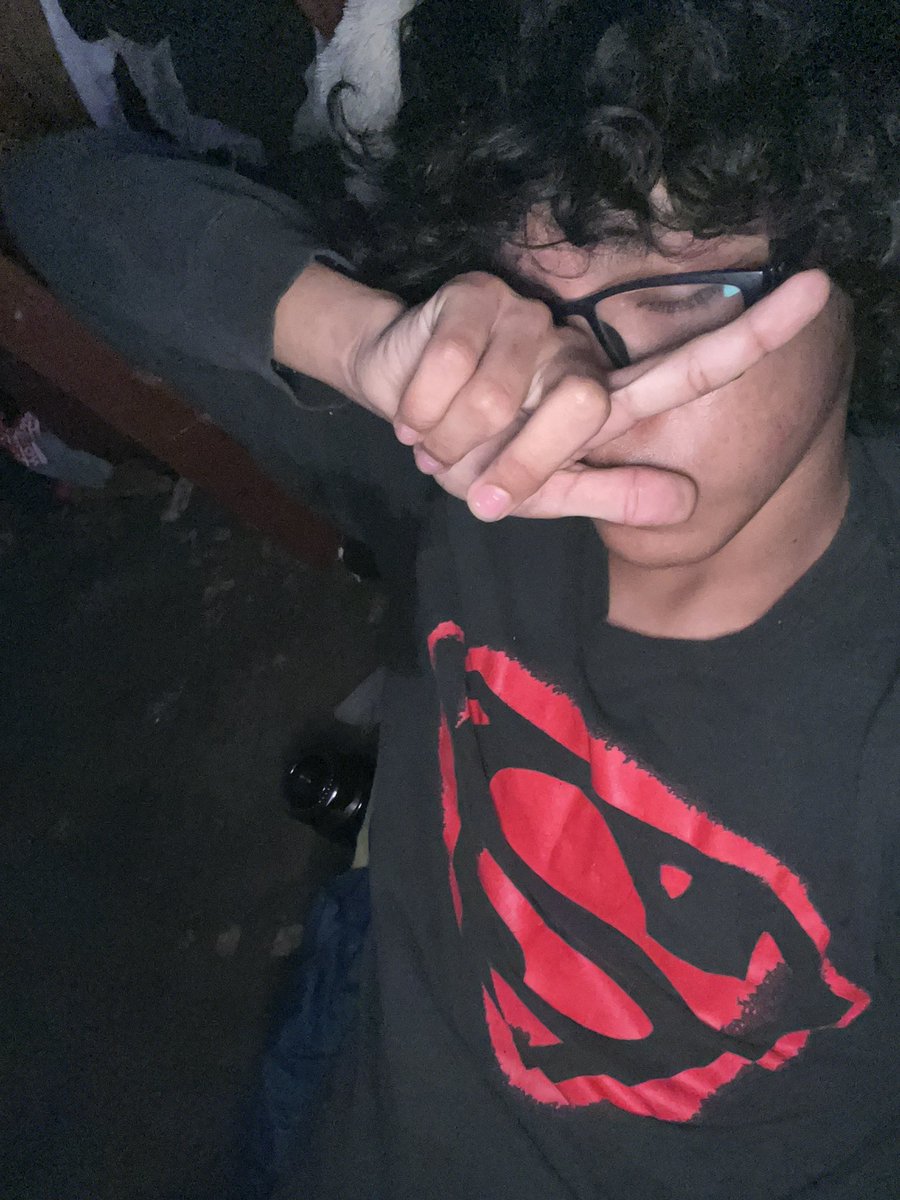alejsito12718's tweet photo. Alguna madura de Irapuato, o muchacha gordita 😛, oh si acá saquen los fumes de criiii, alrato compraré otra, q plan, ando grillo i cachondo. 🫪😿🥹 #cri #cri #drugtw https://t.co/cK4acxm0Tf