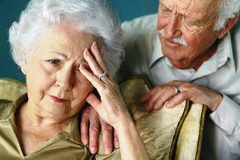 TipsCuidadores's tweet photo. Aquí le hablamos a los cuidadores. Este es su espacio.
#Alzheimer #Demencia #Cuidador #EresCuidadorNoVíctima https://t.co/o5XZkskbVn