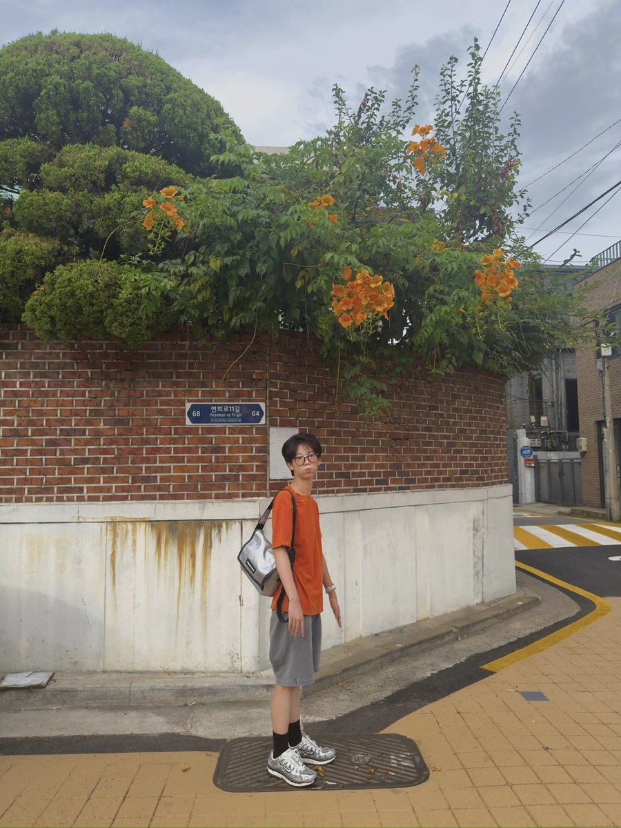 kko_sc50's tweet photo. 연락이 안와서 인기라도 많아지구 싶어…
형들 갠 좀 ㄱㄱ ㄸㅌX #ㄱㅊㅅ,#게친소 
#게이,#ㄱㅇ https://t.co/zYzpIELJi2