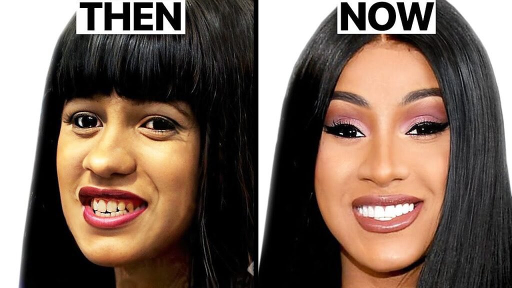 lio5njKi's tweet photo. @vincelee8700 @MsWaveskordei Every face she ever bought was ugly as fuck https://t.co/kUCIsu7PY1