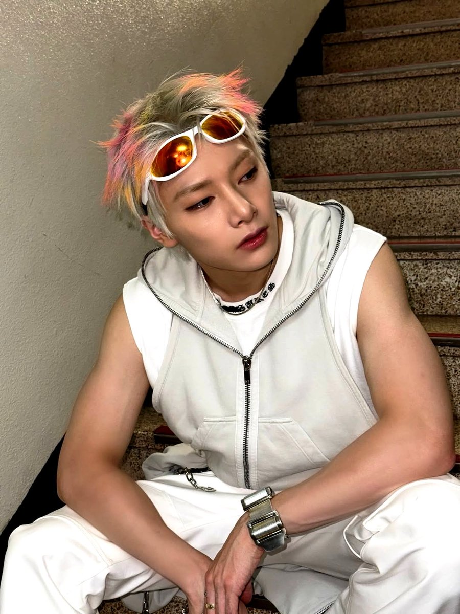 hyunlix_jeongho's tweet photo. โ๐ค.แ ๐จ๐ช๐ท๐ฐ ๐๐ฎ๐ธ๐ท๐ฐ๐ฒ๐ท. ๐๐ญ๐ฃฒโโฐ
๐นญ #StrayKids #INSANE #CUTE
#ILOVEYANGJEONGIN #Yeni
#Instagram #Aesthetics #SKZ
#BeautifulHands #PerfectFace
#Glasses #IWORSHIP #MY ๐นญ https://t.co/eL4ay4e5cg