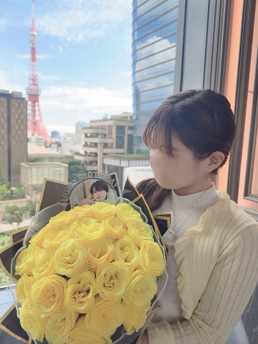 inmt_2001_shuto's tweet photo. ┊        ┊       ┊       ︎︎⟡        ┊
┊        ┊       ┊                ˚ 🪄
┊        ┊      💛        ₊             ⊹
︎︎︎♡    ₊   ┊    .
⊹    🎀  𝐻𝑎𝑝𝑝𝑦 𝐵𝑖𝑟𝑡ℎ𝑑𝑎𝑦 𝑆𝒽𝑢𝑡𝑜 𐙚⸝⸝꙳

#猪俣周杜生誕祭2026 
#猪俣周杜HBD25💛 https://t.co/l97sEuGgs6