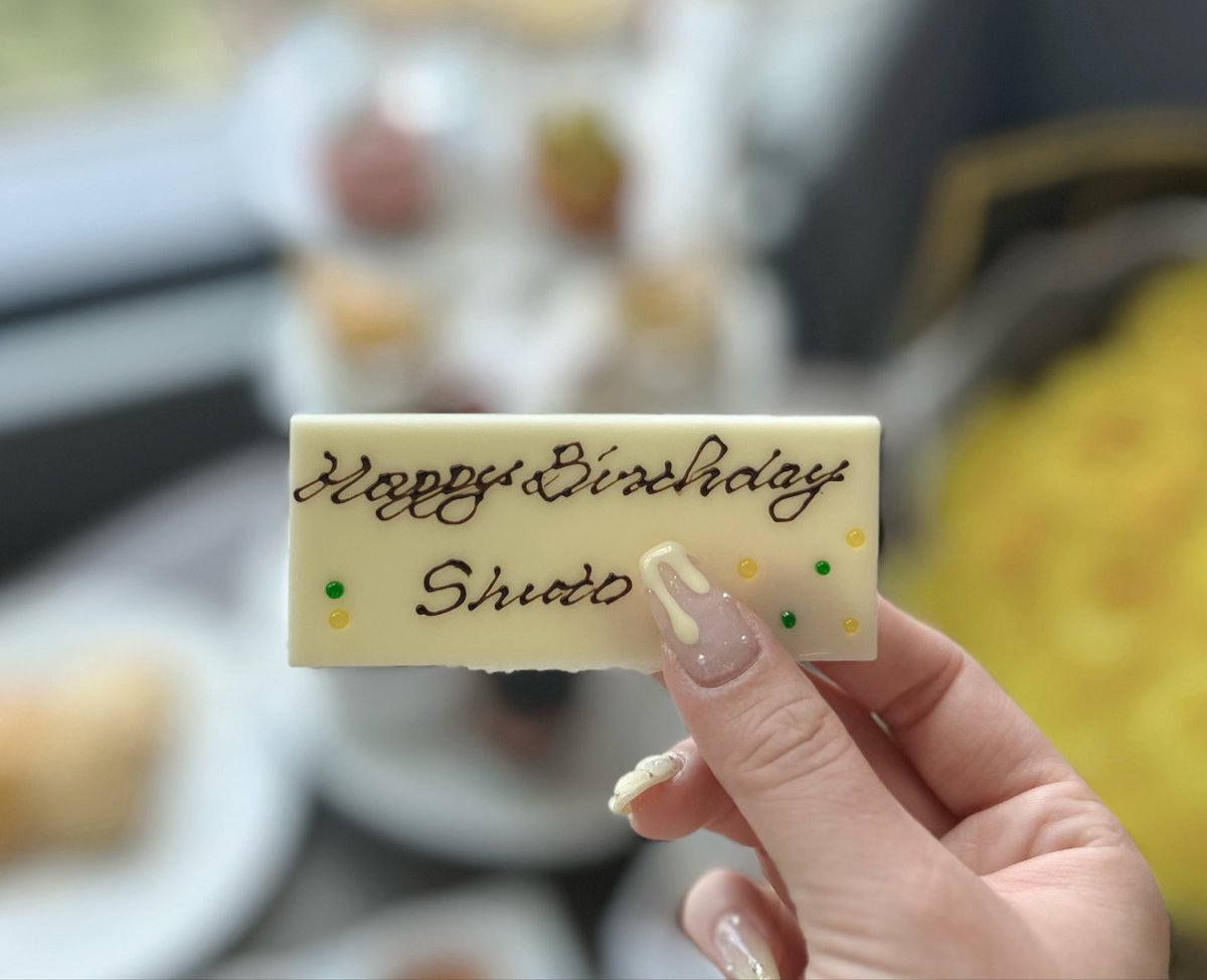 inmt_2001_shuto's tweet photo. ┊        ┊       ┊       ︎︎⟡        ┊
┊        ┊       ┊                ˚ 🪄
┊        ┊      💛        ₊             ⊹
︎︎︎♡    ₊   ┊    .
⊹    🎀  𝐻𝑎𝑝𝑝𝑦 𝐵𝑖𝑟𝑡ℎ𝑑𝑎𝑦 𝑆𝒽𝑢𝑡𝑜 𐙚⸝⸝꙳

#猪俣周杜生誕祭2026 
#猪俣周杜HBD25💛 https://t.co/l97sEuGgs6