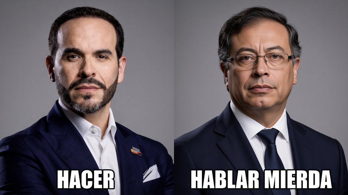 drnadermora's tweet photo. Una imagen vale mas que mil palabras! https://t.co/JZ6GR130n0