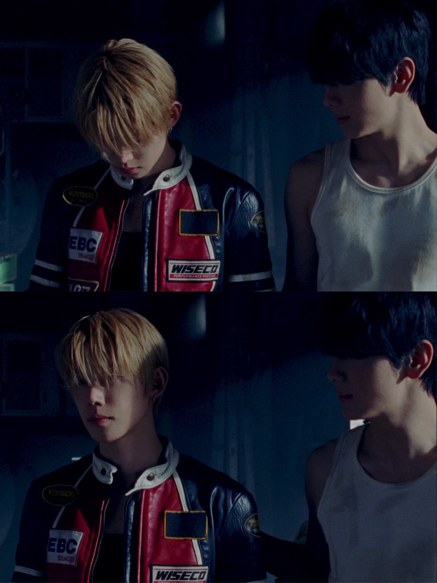binS2zzn's tweet photo. ㅠㅠ https://t.co/0gtfjuTWlO