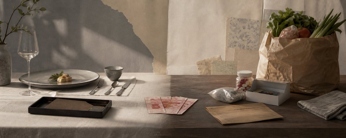 Article 图片