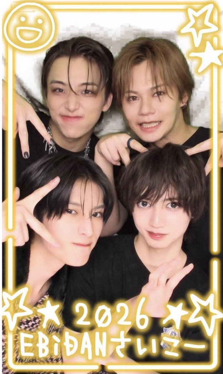 _magiccarpet's tweet photo. 聖剣伝説組ありがたすぎる⚔️⭐️ https://t.co/5E4KOROAkb