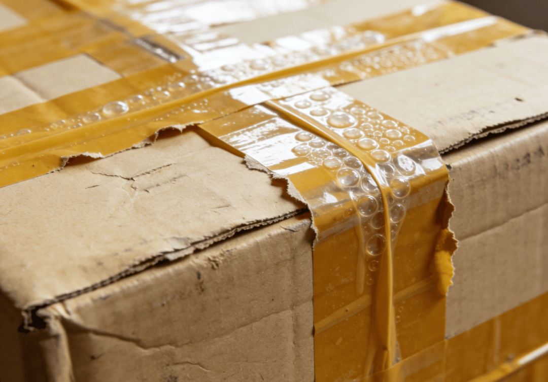 Masterree5's tweet photo. Just can’t wait to pop this package open! New goodies incoming https://t.co/OKdM7BJ3WY
