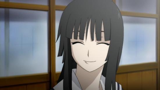 kansaianimeoff's tweet photo. 8月17日は「喰霊」の
諫山黄泉の誕生日おめでとう！
#諫山黄泉生誕祭
#諫山黄泉生誕祭2026
#8月17日は諫山黄泉の誕生日
#諫山黄泉
#喰霊
#祝ってくれる人RT
#祝ってくれる人いいね https://t.co/DXJhkV35Lw