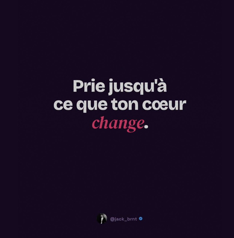 LaBiblesurlenet's tweet photo. https://t.co/PHKcdJtZry