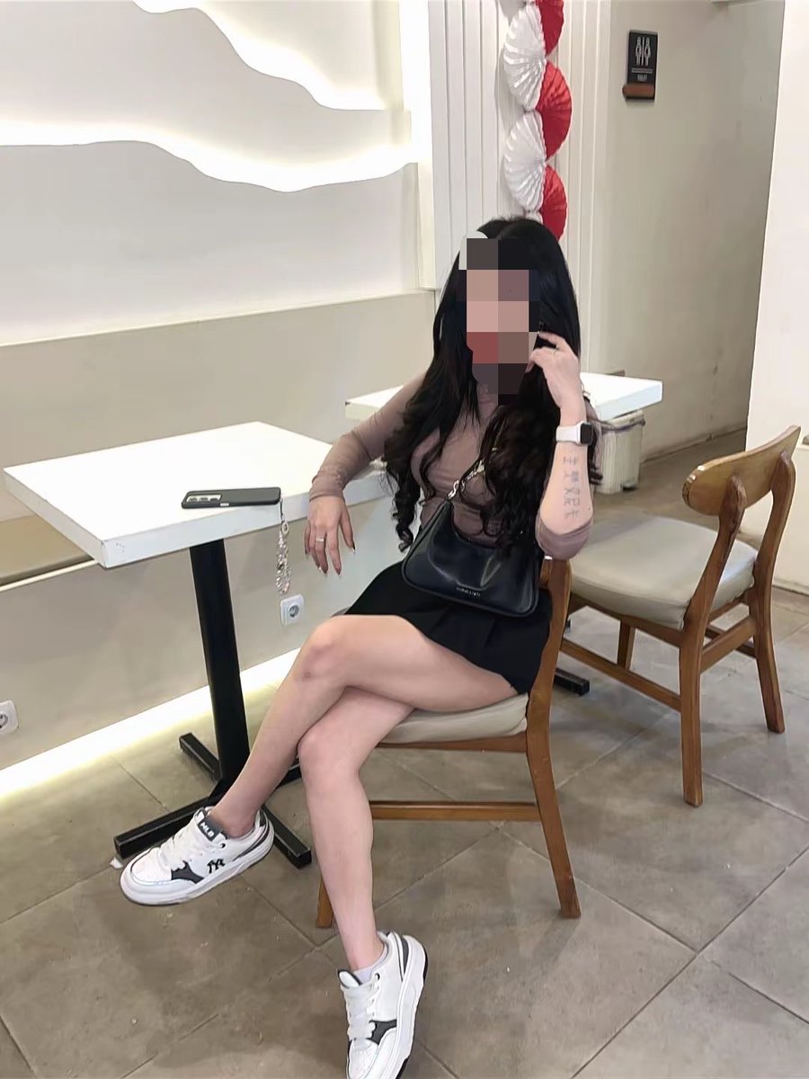 tyanaaini's tweet photo. Surabaya 📍

#availsurabaya 
#includesurabaya 
#exposurabaya https://t.co/Dhm98oMHEx