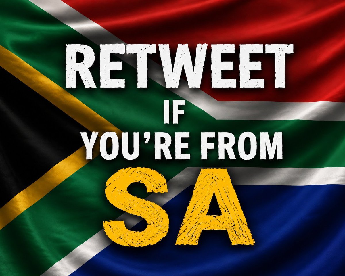 Mskellymarais's tweet photo. Let's see😋🍑 https://t.co/veWmn7xjdl