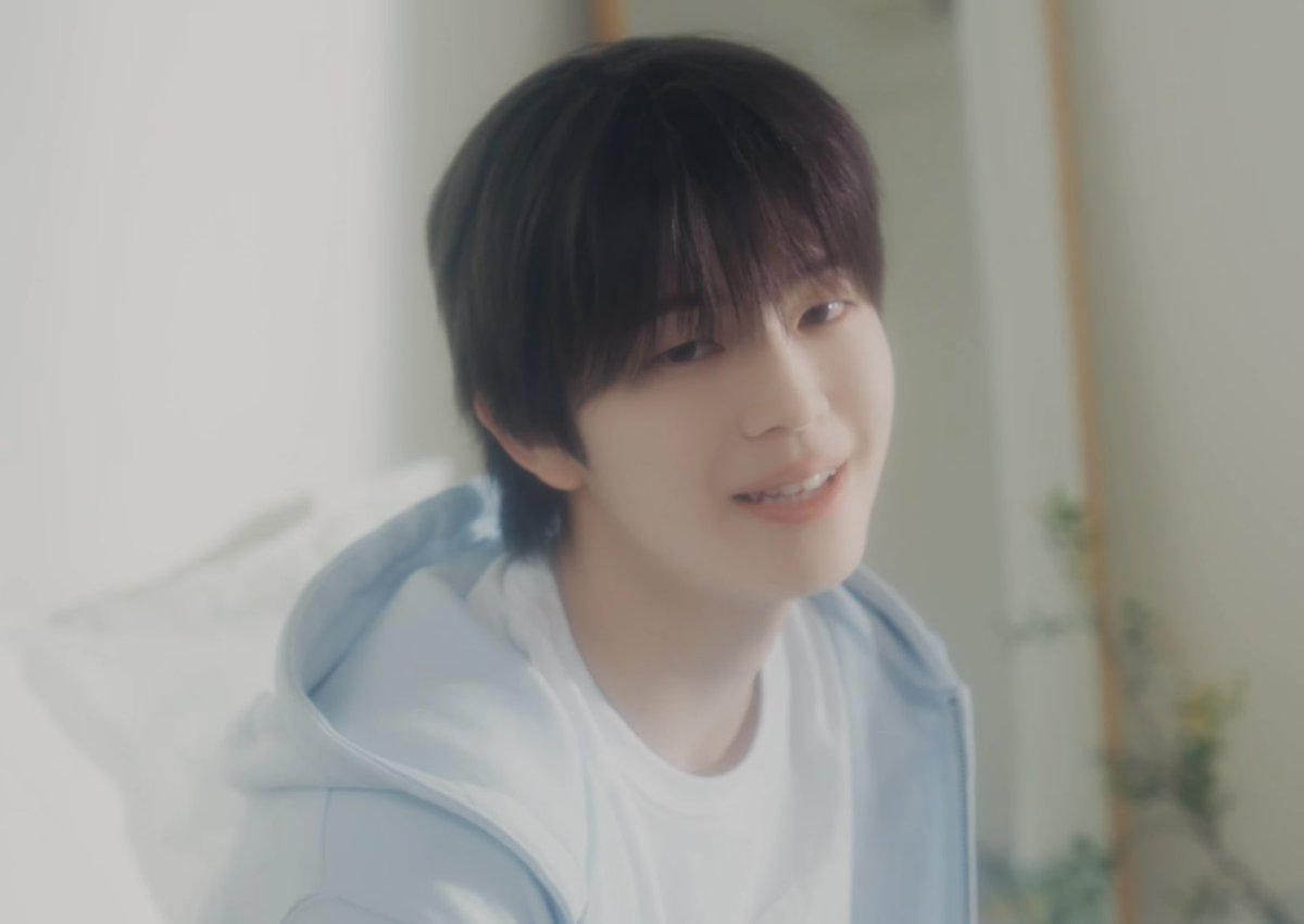 trtrbozu_s2's tweet photo. なにこの可愛い子😻 https://t.co/7cvGA3WJuv