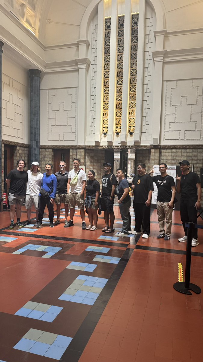 newenglandhodl tweet picture