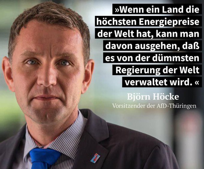 Freiheit4ev3r's tweet photo. Klingt logisch oder?🤔 https://t.co/8rowJPglLI