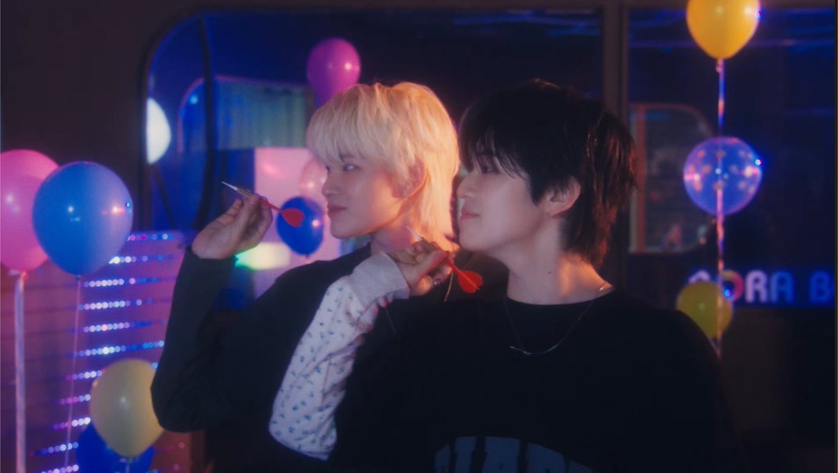 dream1ssa's tweet photo. りゅじすけ助かる https://t.co/8IRgdkQW6l
