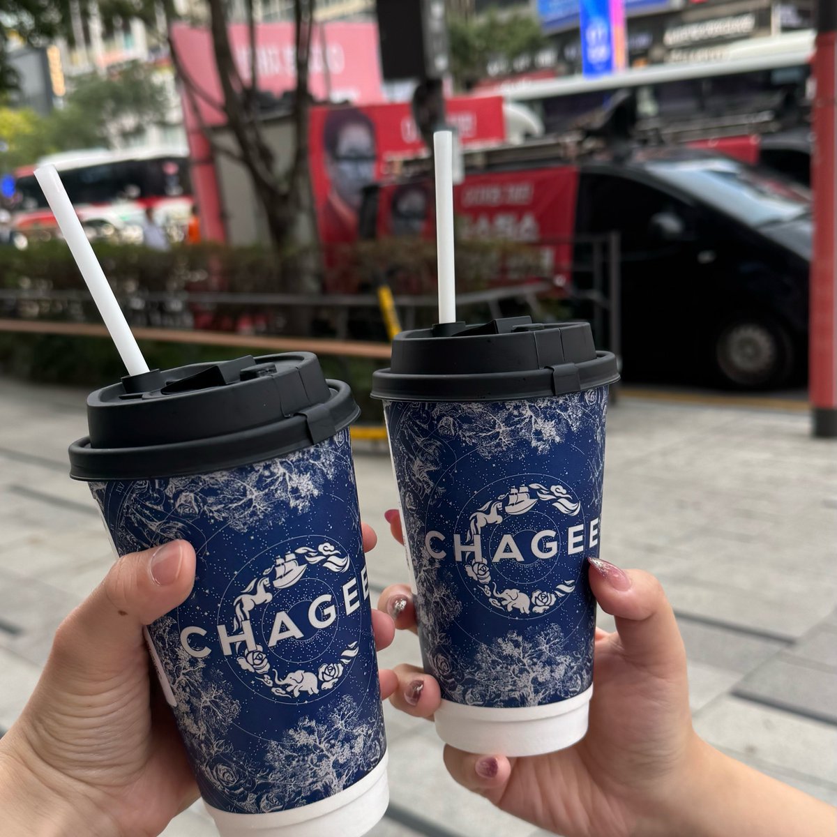osntmnikr's tweet photo. そういえば無事飲めて激うまだった https://t.co/G6KKNP9Iku